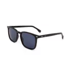 Hugo Boss férfi napszemüveg BOSS 1364/S 86