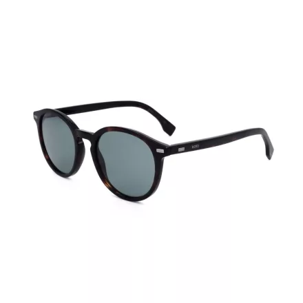 Hugo Boss férfi napszemüveg BOSS 1365/S 86
