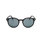 Hugo Boss férfi napszemüveg BOSS 1365/S 86