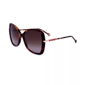 Carolina Herrera női napszemüveg CH 0025/S 05L