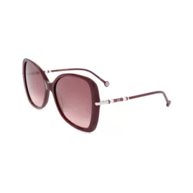Carolina Herrera női napszemüveg CH 0025/S LHF