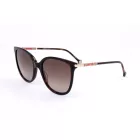 Carolina Herrera női napszemüveg CH 0023/S 86