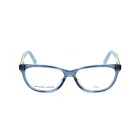 Marc Jacobs női Szemüvegkeret MARC 462 PJP