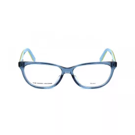 Marc Jacobs női Szemüvegkeret MARC 462 PJP