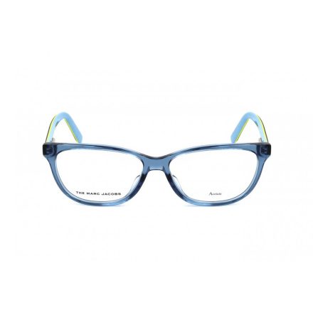 Marc Jacobs női Szemüvegkeret MARC 462 PJP