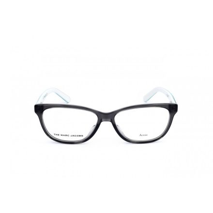 Marc Jacobs női Szemüvegkeret MARC 462 R6S