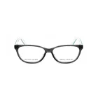 Marc Jacobs női Szemüvegkeret MARC 462 R6S