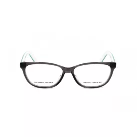 Marc Jacobs női Szemüvegkeret MARC 462 R6S