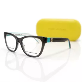 Marc Jacobs női Szemüvegkeret MARC 462 R6S