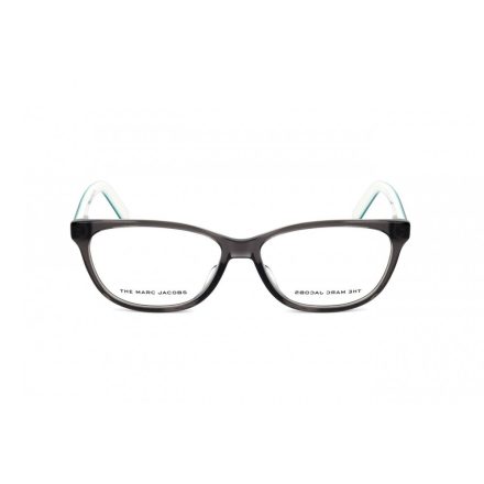 Marc Jacobs női Szemüvegkeret MARC 462 R6S