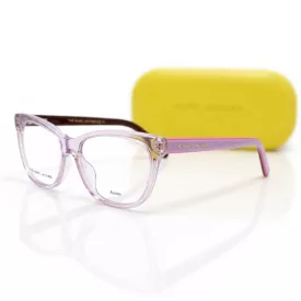Marc Jacobs női Szemüvegkeret MARC 462 RY8