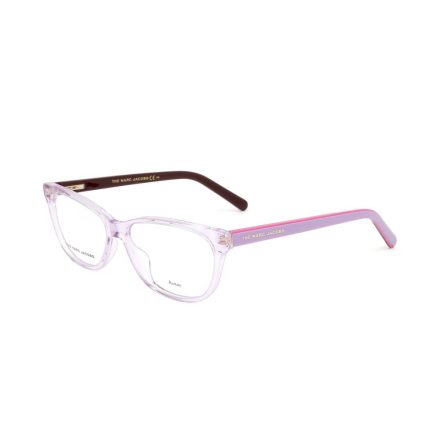Marc Jacobs női Szemüvegkeret MARC 462 RY8