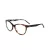 M Missoni női Szemüvegkeret MMI 0092 05L