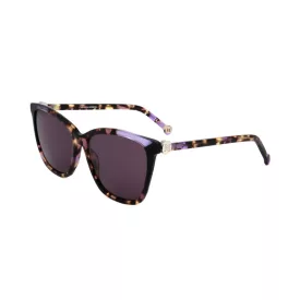 Carolina Herrera női napszemüveg CH 0052/S F0T