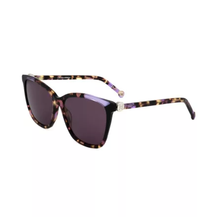 Carolina Herrera női napszemüveg CH 0052/S F0T