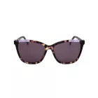 Carolina Herrera női napszemüveg CH 0052/S F0T