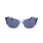 Carolina Herrera női napszemüveg CH 0052/S YGF