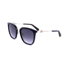 Marc Jacobs női napszemüveg MARC 608/G/S 807