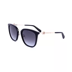 Marc Jacobs női napszemüveg MARC 608/G/S 807