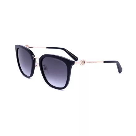 Marc Jacobs női napszemüveg MARC 608/G/S 807