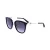 Marc Jacobs női napszemüveg MARC 608/G/S 807