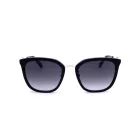 Marc Jacobs női napszemüveg MARC 608/G/S 807