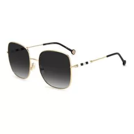 Carolina Herrera női napszemüveg CH 0035/S J5G