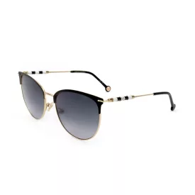 Carolina Herrera női napszemüveg CH 0037/S RHL