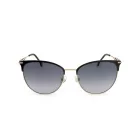 Carolina Herrera női napszemüveg CH 0037/S RHL