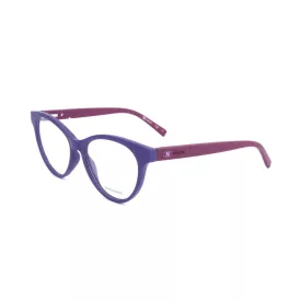 M Missoni női Szemüvegkeret MMI 0107 7LV