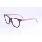 M Missoni női Szemüvegkeret MMI 0106 9ZD