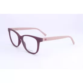 M Missoni női Szemüvegkeret MMI 0106 9ZD