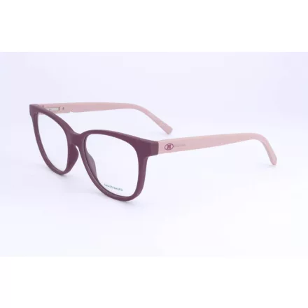 M Missoni női Szemüvegkeret MMI 0106 9ZD