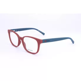 M Missoni női Szemüvegkeret MMI 0105 0Z3