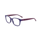 M Missoni női Szemüvegkeret MMI 0105 7LV
