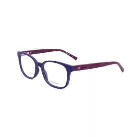 M Missoni női Szemüvegkeret MMI 0105 7LV