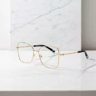 Missoni női Szemüvegkeret MIS 0098 0
