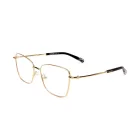 Missoni női Szemüvegkeret MIS 0099 0