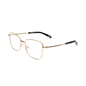 Missoni női Szemüvegkeret MIS 0099 0