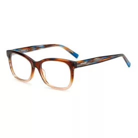 Missoni női Szemüvegkeret MIS 0090 EX4