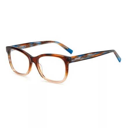 Missoni női Szemüvegkeret MIS 0090 EX4