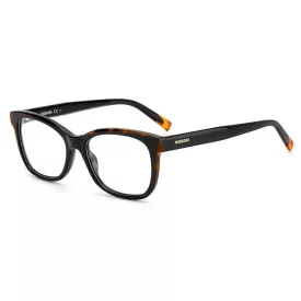Missoni női Szemüvegkeret MIS 0090 WR7
