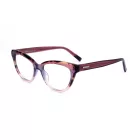 Missoni női Szemüvegkeret MIS 0091 0AE