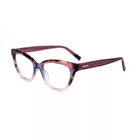 Missoni női Szemüvegkeret MIS 0091 0AE