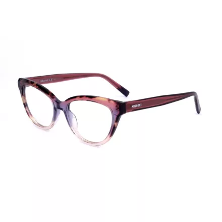 Missoni női Szemüvegkeret MIS 0091 0AE