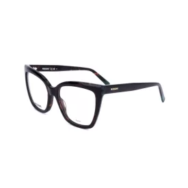 Missoni női Szemüvegkeret MIS 0092 PHW