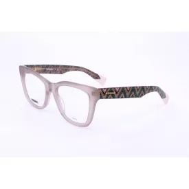 Missoni női Szemüvegkeret MIS 0081 FWM