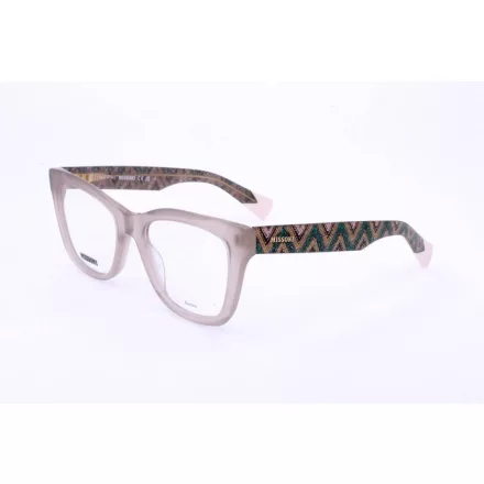 Missoni női Szemüvegkeret MIS 0081 FWM