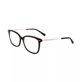 Missoni női Szemüvegkeret MIS 0085 86