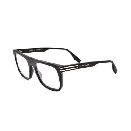 Marc Jacobs férfi Szemüvegkeret MARC 606 807